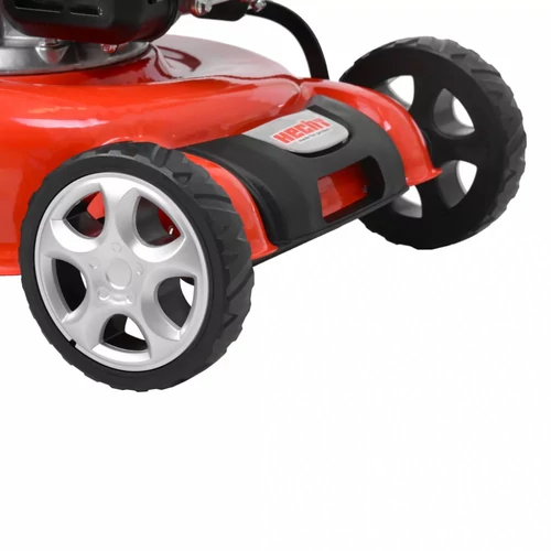 Fűnyíró Hecht 547SXW önjáró