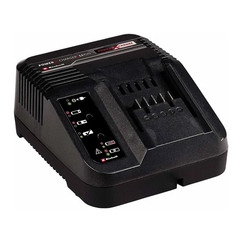 Starter Kitt Einhell 18v2.5Ah akciósan csak solo termékhez