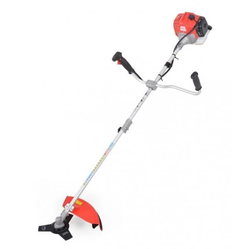 Fűkasza Hecht 142BTS 43cm3 2hp szétszedhető kép 4