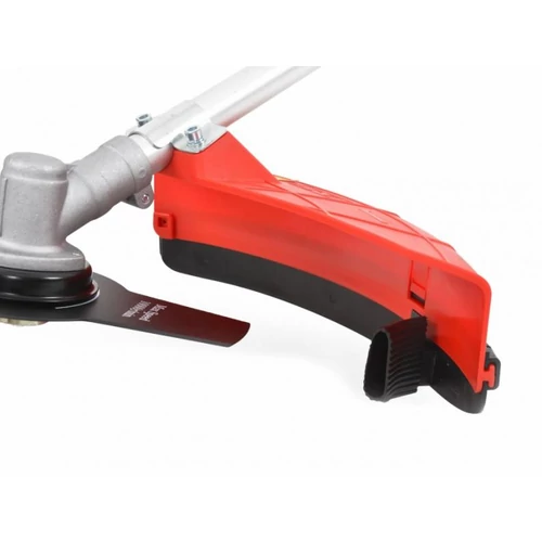FŰKASZA HECHT 142BTS 43CM3 2HP SZÉTSZEDHETŐ kép 3
