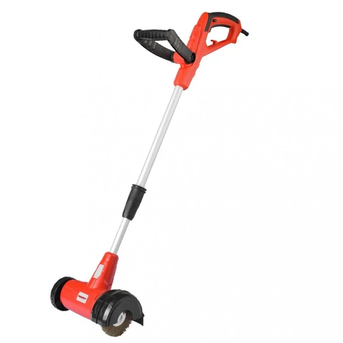 Elektromos Gyomirtó Hecht 445 2in1 400w