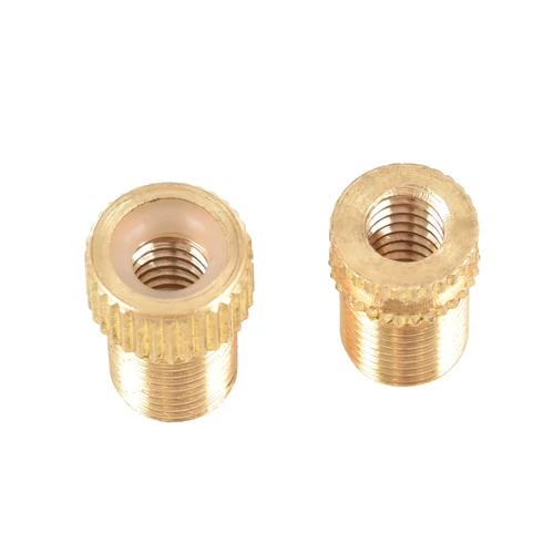 Kompresszor Hecht 2090 Akku És Töltő Nélkül 1278 Accu