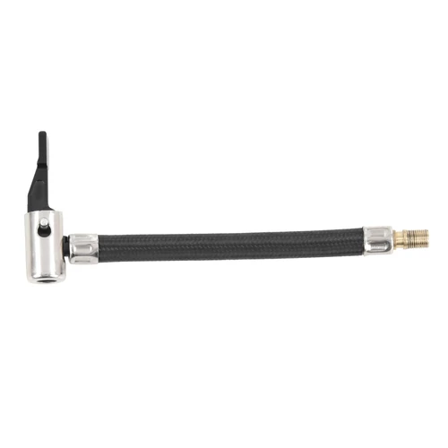 Kompresszor Hecht 2090 Akku És Töltő Nélkül 1278 Accu