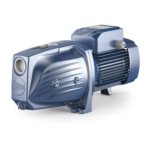 SZIVATTYÚ PEDROLLO JSWM 3BL 220V