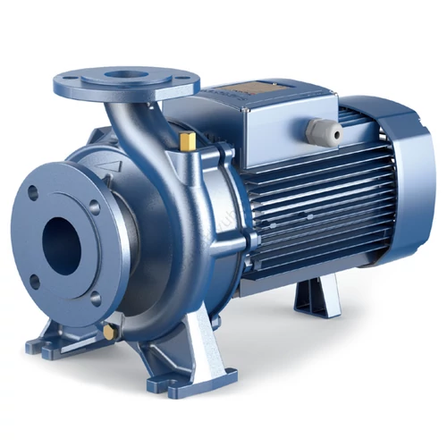 SZIVATTYÚ PEDROLLO F32/160A 220V