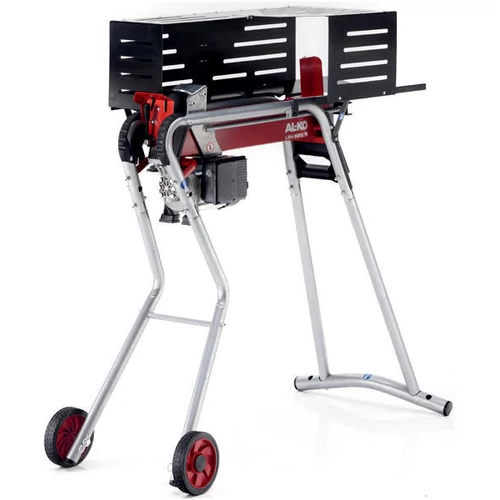 Rönkhasító Fahasogató Al-ko Lsh 520/5   2,2kw-5t-230v    