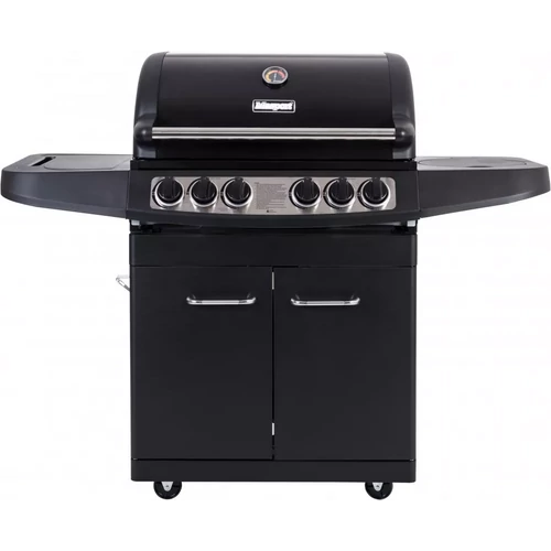Grill Al-ko Bbq Maestro 134224