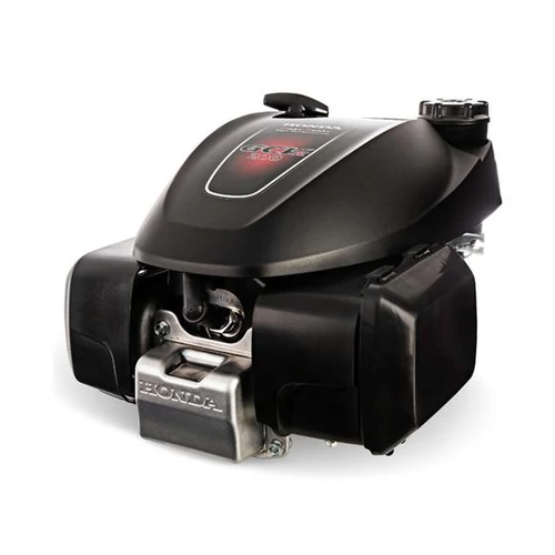 MOTOR HONDA FÜGGŐLEGES 5.5LE GCV-200 201CM3 22,2X61.9MM