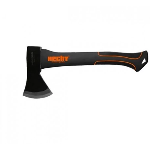 Balta Hecht Univerzális 1000gr 900680