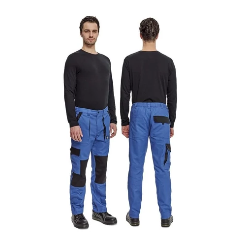 DERÉKNADRÁG 46 MAX NEO ROYALKÉK 0352007340046