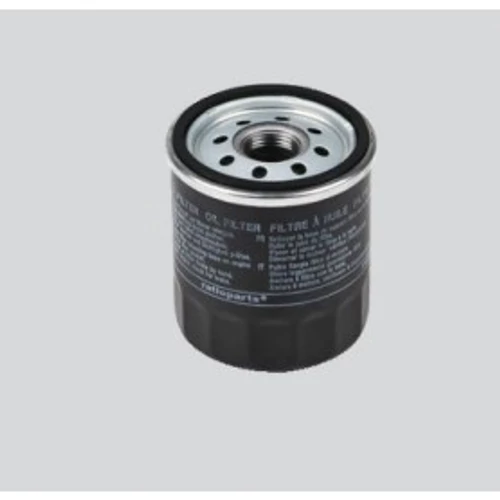 Olajszűrő B&s 798576 Gyári Tc142t,tc242t,tc242tx,318tc Rider