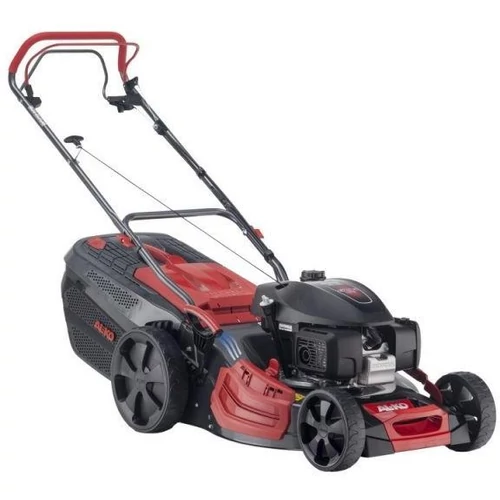 Fűnyíró AL-KO 520 SP-H Premium 51cm Honda 170cm3 gyűjt.önj