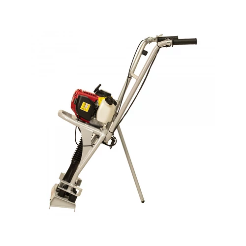 ENAR HURACAN H LEHÚZÓGERENDA MOTOR kép 2