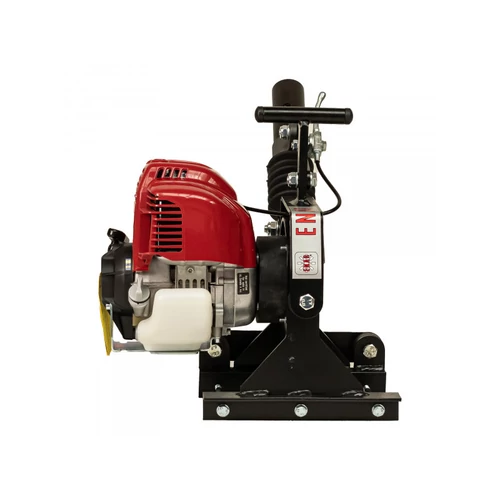 ENAR QZGH LEHÚZÓGERENDA MOTOREGYSÉG HONDA GX25 kép 2