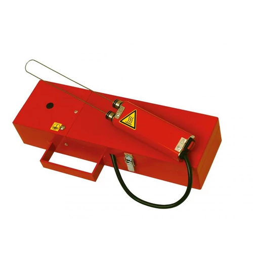 EUROKOMAX HC-22 HANDYCUT KÉZI POLISZTIROLVÁGÓ