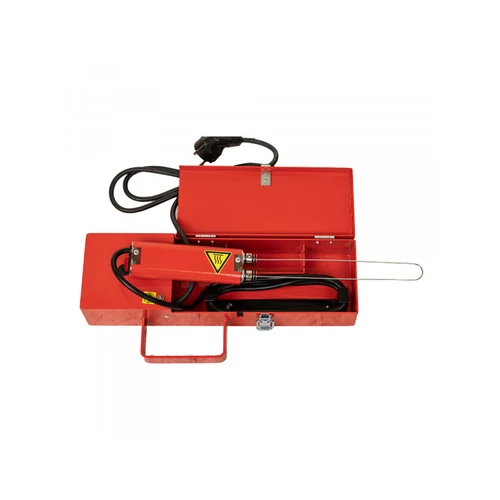 EUROKOMAX HC-22 HANDYCUT KÉZI POLISZTIROLVÁGÓ kép 2