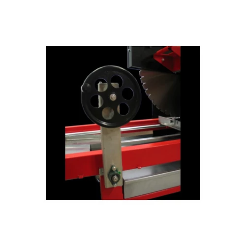 EUROKOMAX MS900 ASZTALI TÉGLAVÁGÓ (AJÁNDÉK GYÉMÁNTTÁRCSA) kép 2