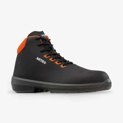 BAKANCS ARTRA ARENZANO S3 SRC KOMPOZIT KEVLÁR 850 673560