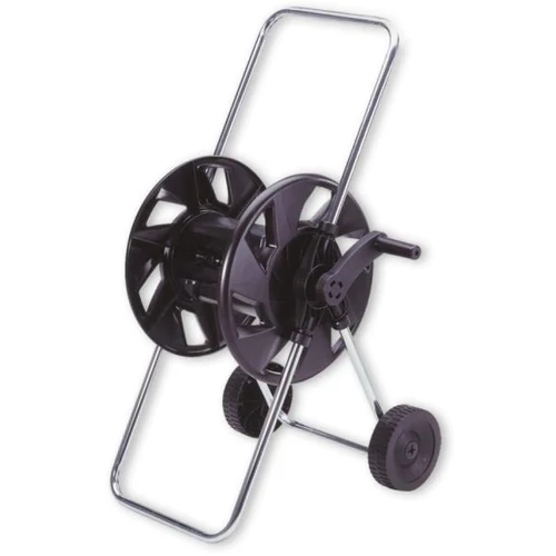 TÖMLŐKOCSI ART AG-240IT