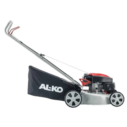 Fűnyíró AL-KO Easy 4.20 P-S 