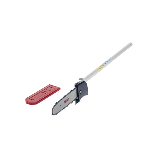 FŰKASZA AL-KO BC 260 MT SET BENZINES 1.2LE ÁGVÁGÓ+SÖVÉNYVÁGÓ kép 3
