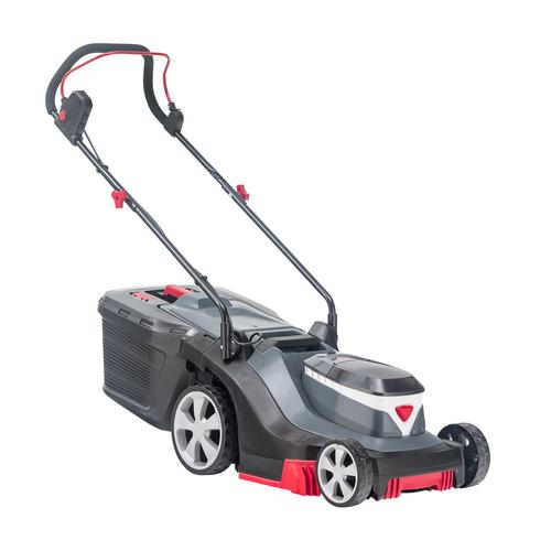 FŰNYÍRÓ AL-KO EASY 32.2 LI (BOSCH AKKUS) AKKU+TÖLTŐ NÉLKÜL