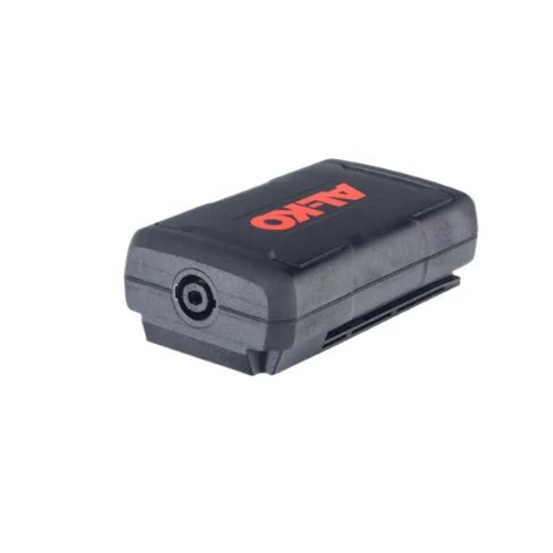 Akku Adapter Solo By Al-ko Energy Flex