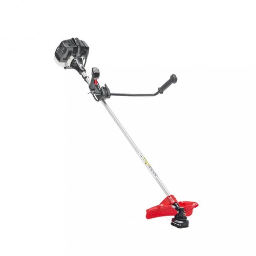 Fűkasza Solo By Al-ko 140 B 40,2cm3