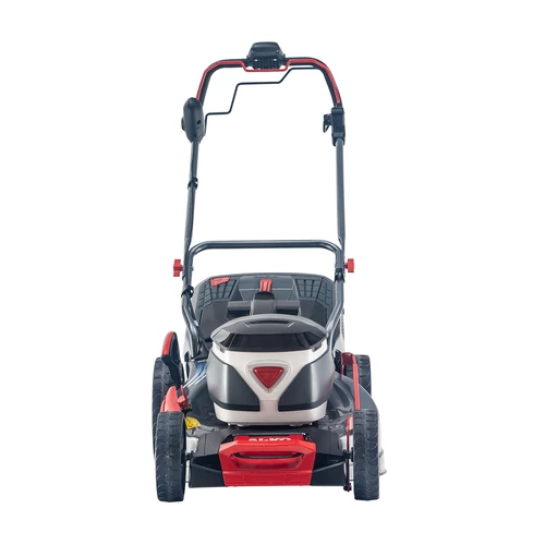FŰNYÍRÓ AKKUS AL-KO 512 LI VS-W MOWEO PREMIUM ENER FLEX 2A+T kép 2