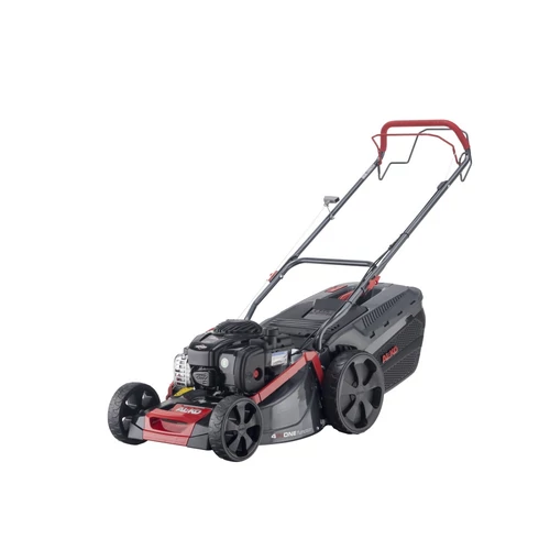 FŰNYÍRÓ AL-KO COMFORT 46.0 SP-B 4IN1 kép 2