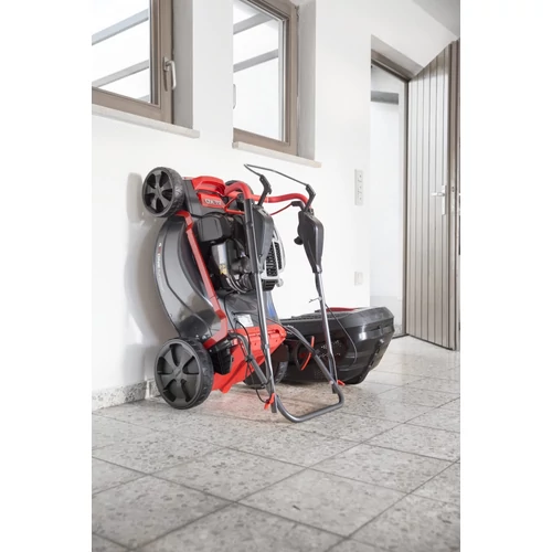 FŰNYÍRÓ AL-KO COMFORT 46.0 SP-B 4IN1 kép 5