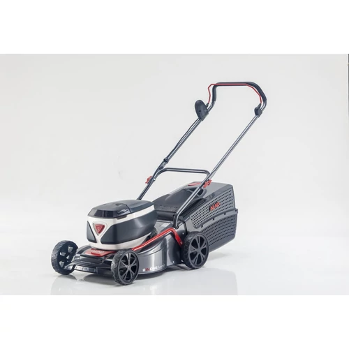 FŰNYÍRÓ AKKUS AL-KO 42.2 LI MOWEO COMFORT ENERGY FLEX AKKU+T kép 3