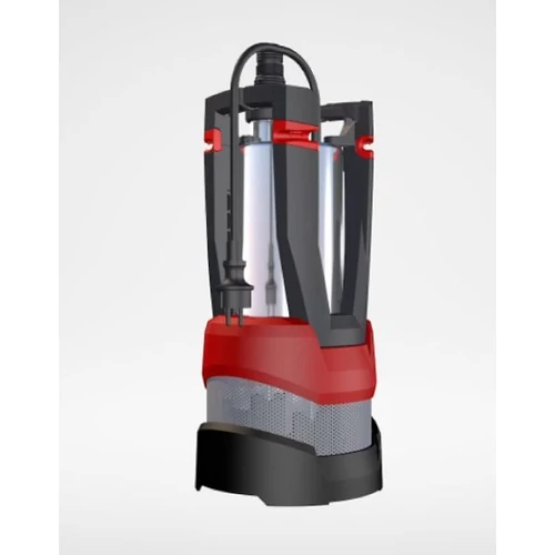 SZIVATTYÚ BÚVÁR AL-KO DIVE 5600/44 1200W-93L/MIN-54M