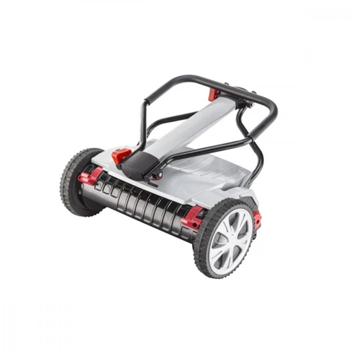 SUHANÓ FŰNYÍRÓ AL-KO HENGERKÉSES KÉZI RAZOR CUT 38.1 HM PREM kép 3