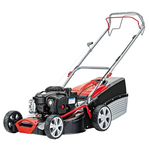 FŰNYÍRÓ AL-KO CLASSIC 4.62 SP-B (4.65SP-B UTÓD) B&S450 ÖNJ kép 2