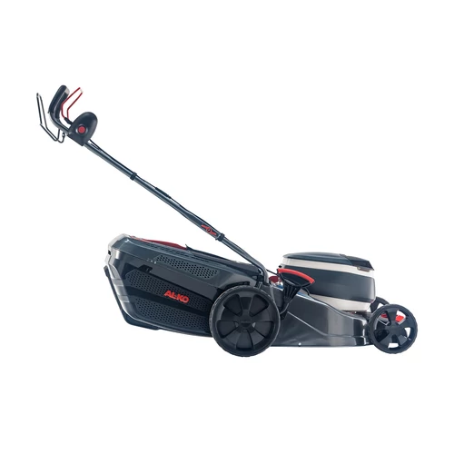 FŰNYÍRÓ AKKUS AL-KO 46.2 LI SP MOWEO COMFORT ENERG FLEX 2A+T kép 2