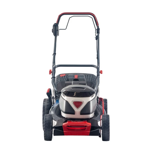 FŰNYÍRÓ AKKUS AL-KO 46.2 LI SP MOWEO COMFORT ENERG FLEX 2A+T kép 3