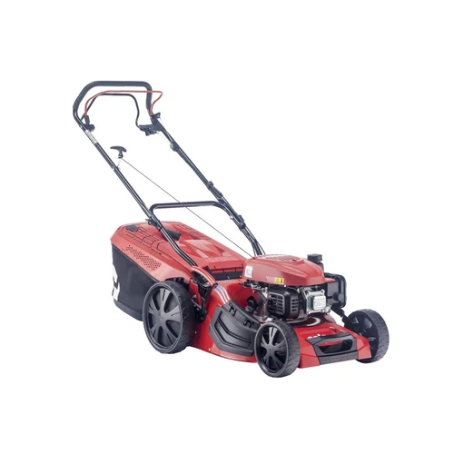 Fűnyíró Solo By Al-ko 4731 Sp-a 46cm-al-ko Motor-4in1-önjáró