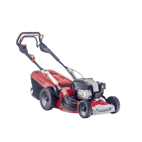FŰNYÍRÓ SOLO BY AL-KO 5271 VS-B 51CM-B&S MOTOR-4IN1-ÖNJÁRÓ