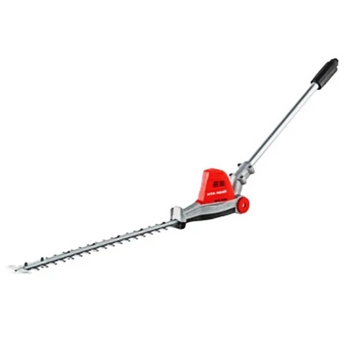 Multitool Sövényvágó Adapter  al-ko Hta 4245 Power Flex