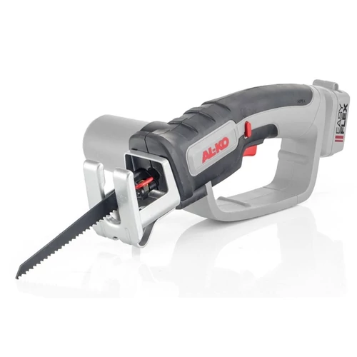 Fűrész Kézi Akkus Al-ko Hs 2015 Easy Flex Akku És Töltő Nélk