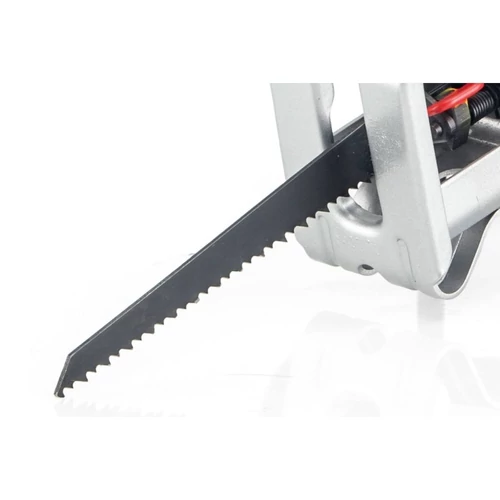 Fűrész Kézi Akkus Al-ko Hs 2015 Easy Flex Akku És Töltő Nélk