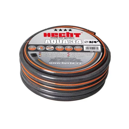 Tömlő Al-ko Kink Kong 3/4