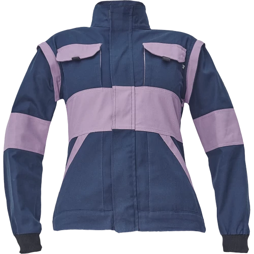 KERTÉSZKABÁT 36 LADY NEO NAVY CERVA