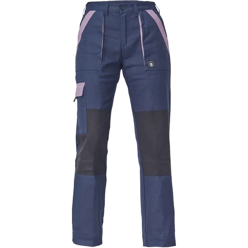 DERÉKNADRÁG 34 MAX NEO LADY NAVY CERVA