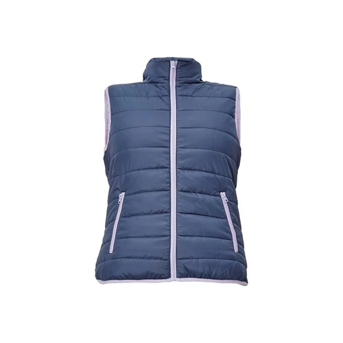 MELLÉNY MAX NEO LADY LIGHT NAVY S-XL MÉRETIG