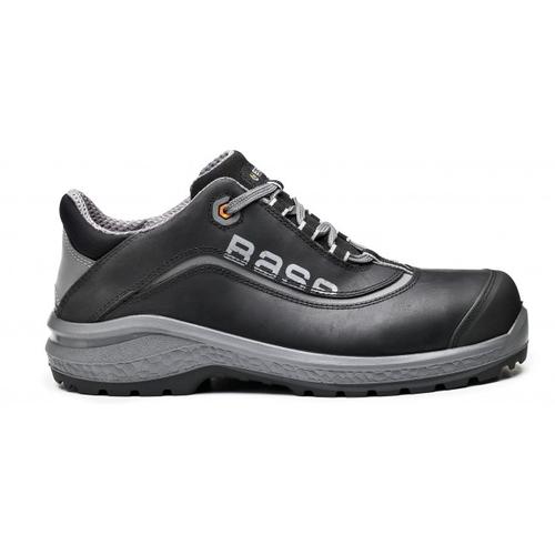 VÉDŐCIPŐ B0872 Be Free S3 SRC BASE PORTWEST
