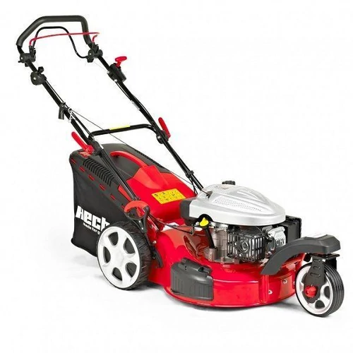 Fűnyíró Hecht 5533 SW Hecht 173cm3 51cm 65l 3,4le önj