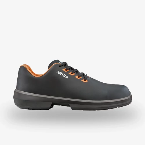 FÉLCIPŐ ARTRA AREZZO S3 KOMP-KEVLÁR 830 673560 kép 2