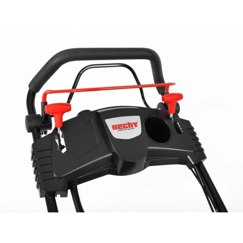 Fűnyíró Hecht 5534SWE 5in1 173cm3 51cm önjáró